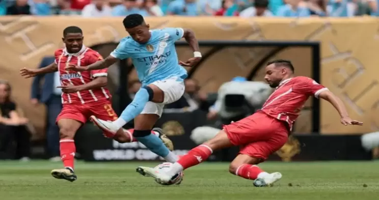 太阳VS独行侠直播_太阳VS独行侠免费实时体育直播_太阳VS独行侠免费体育直播在线直播-24直播