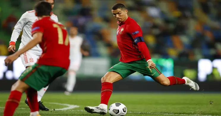 太阳VS独行侠直播_太阳VS独行侠免费实时体育直播_太阳VS独行侠免费体育直播在线直播-24直播