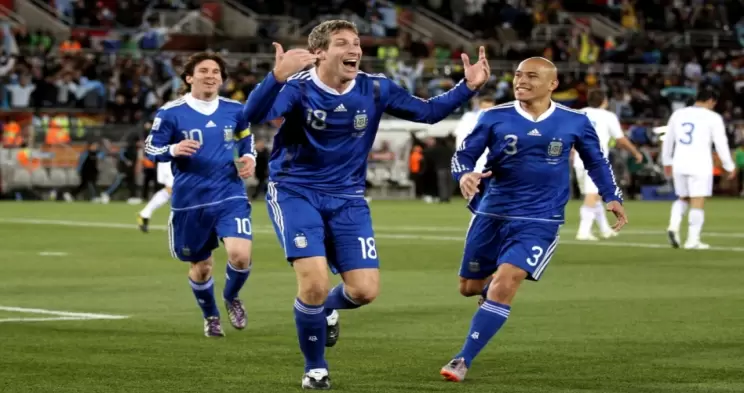 太阳VS独行侠直播_太阳VS独行侠免费实时体育直播_太阳VS独行侠免费体育直播在线直播-24直播